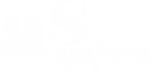 Ambica Sales &amp; Service Logo
