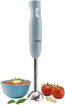 usha hand blenders