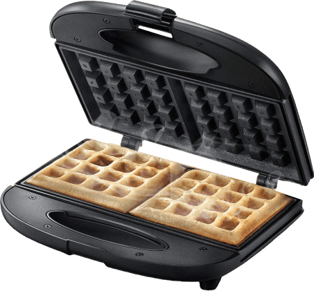 prestige waffle maker