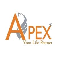 apex