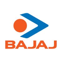 bajaj