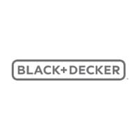 blackanddecker