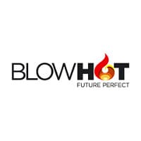 blowhot