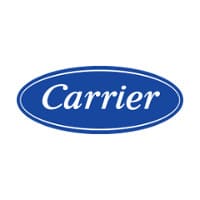 carrier