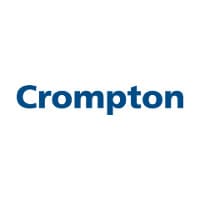 crompton