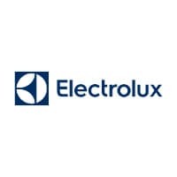 electrolux