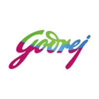 godrej