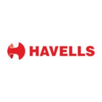 havells