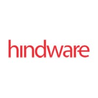 hindware