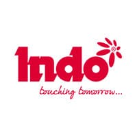 indo