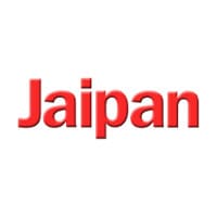 jaipan