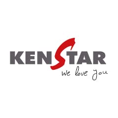 kenstar