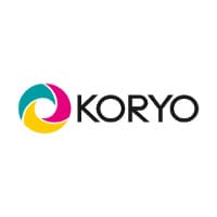 koryo