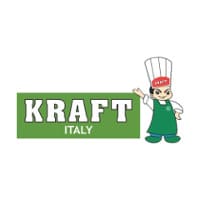 kraft italy