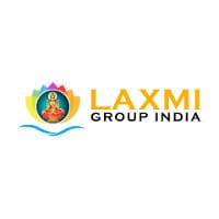 laxmi group-india