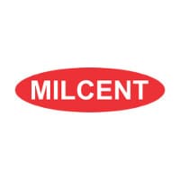 milcent