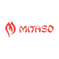 mitaso