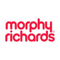 morphy richard