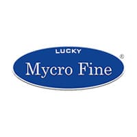 mycro fine