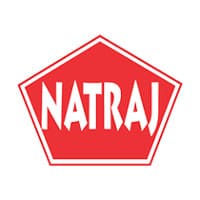 natraj