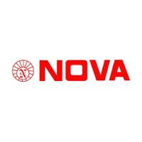 nova