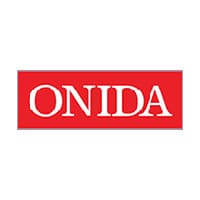 onida