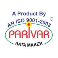 parivar aata-maker