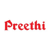 preethi