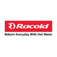 racold