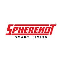 spherehot