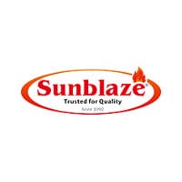 sunblaze