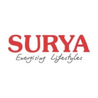 surya