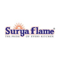 suryaflame