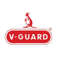 v guard