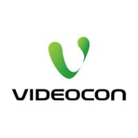 videocon