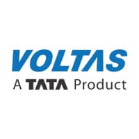 voltas