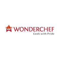 wonder chef